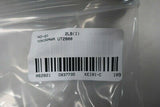 YOKOGAWA UT2800