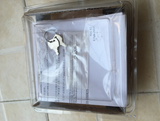 GE IC693CPU360-DK