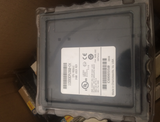 GE IC693CPU360-EK