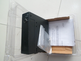GE IC693CPU350-DJ