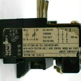 S+S CT 1u-16
