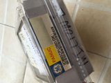 GE IC693CPU360-DK