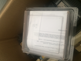 GE IC693CPU360-EK