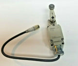 HONEYWELL 1ls-j482