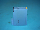 YOKOGAWA F3LP02-0N