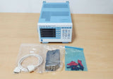 YOKOGAWA WT330