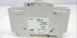 abb s201up-k10
