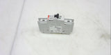 abb s201up-k10