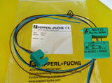 P+F sb3£¬ 5-e2