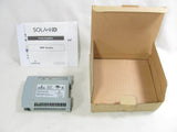 sola SDP06-24-100T