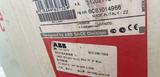 abb t6n 3p800a