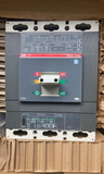 abb t6n 3p800a