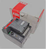 ABB umc100-fbp.0
