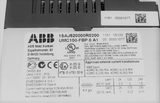ABB umc100-fbp.0