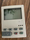 abb umc100-pan