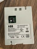 abb umc100-pan