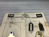 abb uxab 269399