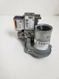 HONEYWELL vk8115v