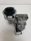 HONEYWELL vk8115v
